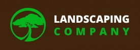 Landscaping Llandilo - Landscaping Solutions