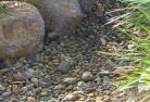 Llandilolandscaping-water-management-and-drainage-1.jpg; ?>